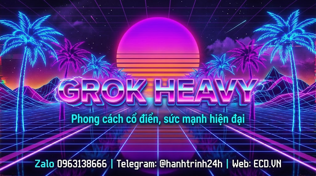 image-png-Expires-1776218957-Google-Access-Id-778043051564-q79bsd8mc40b0bl82ikkrtc3jdofe4dg-develope