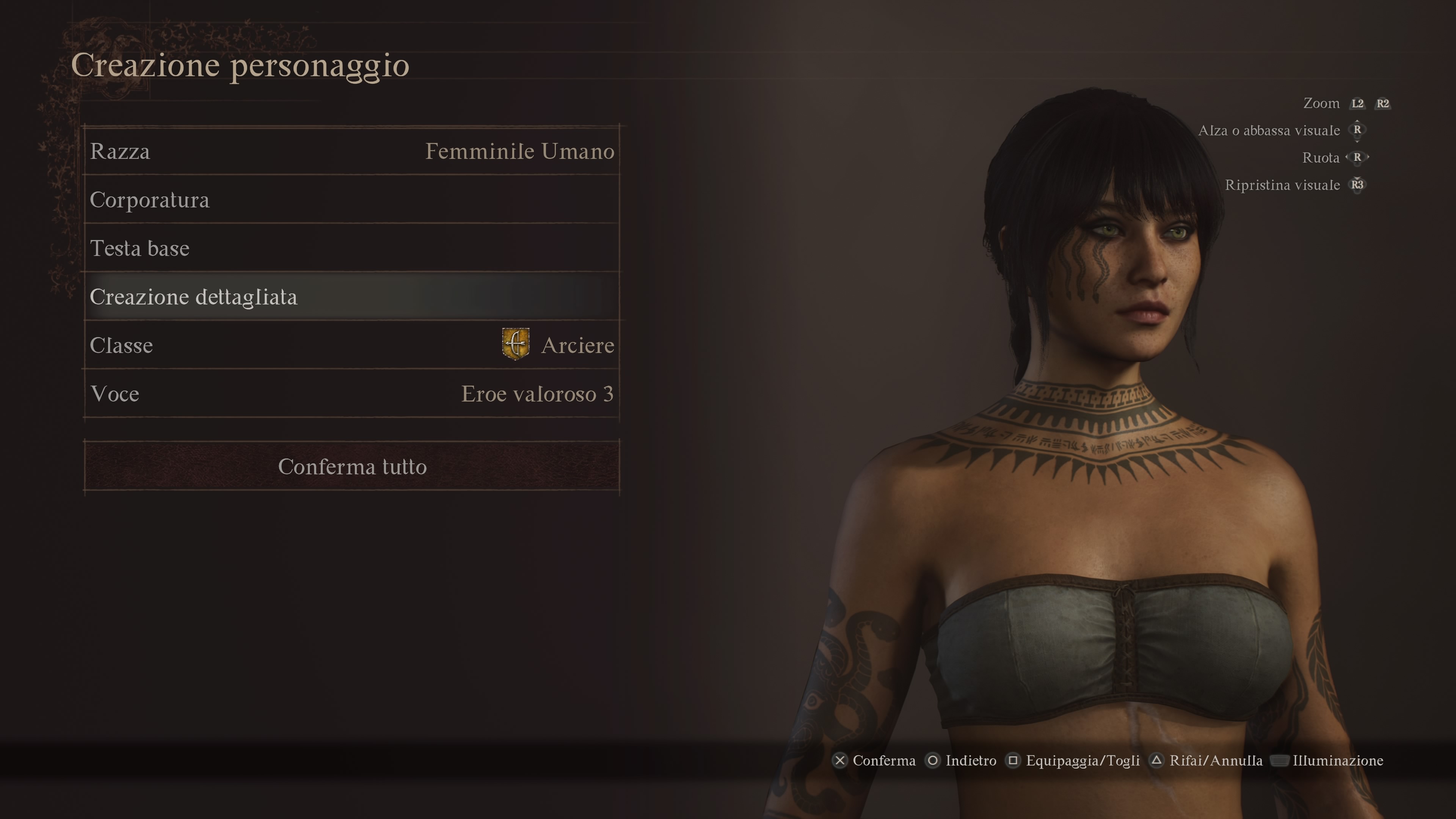 Dragon-s-Dogma-2-20240720015751.jpg