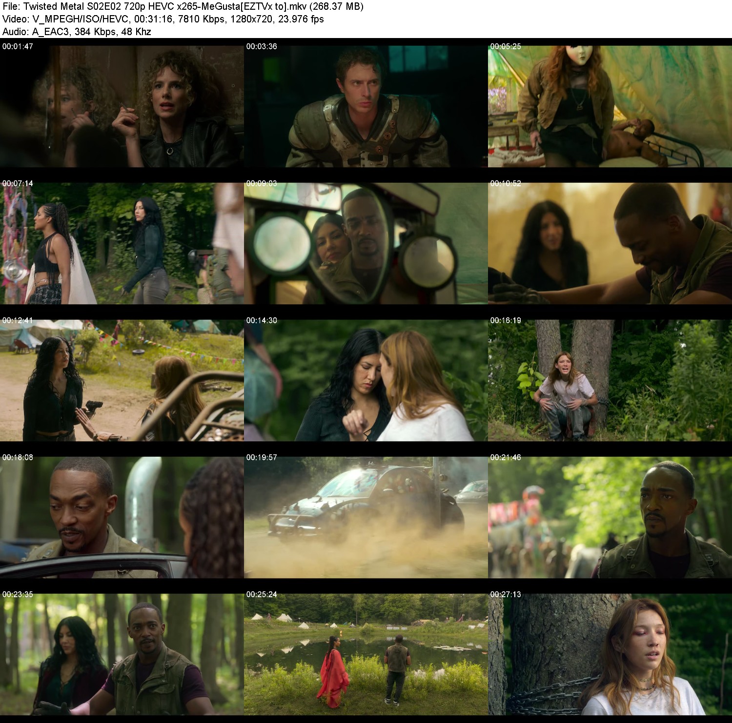 [Image: 72hxwh9my3zt.jpg]