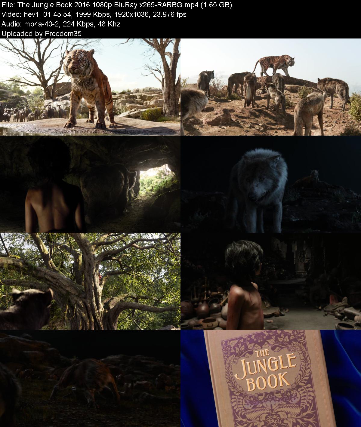 The-Jungle-Book-2016-1080p-Blu-Ray-x265-