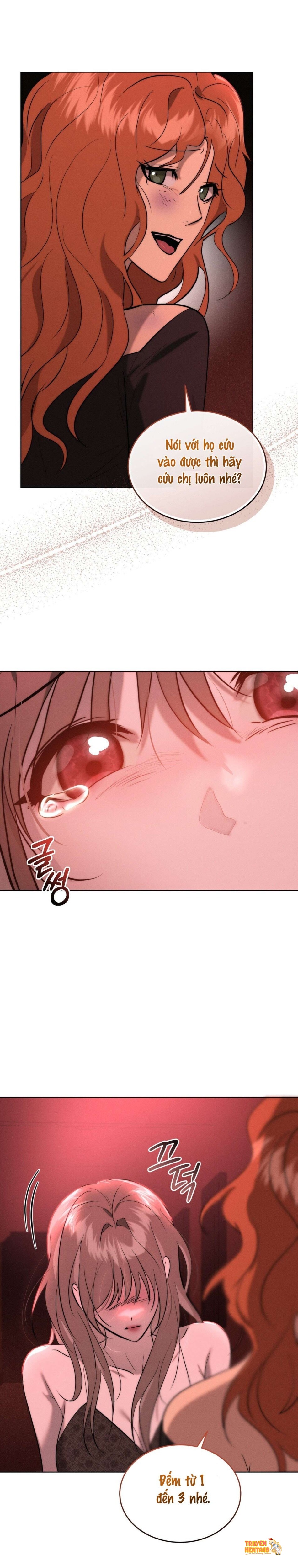 Xem ảnh 〖18+〗- Sự Ngây Thơ Bị Vùi Lấp Trong Tro Tàn - Chapter 18 - tmpy8ka 4yx - Truyenhentaiz.net