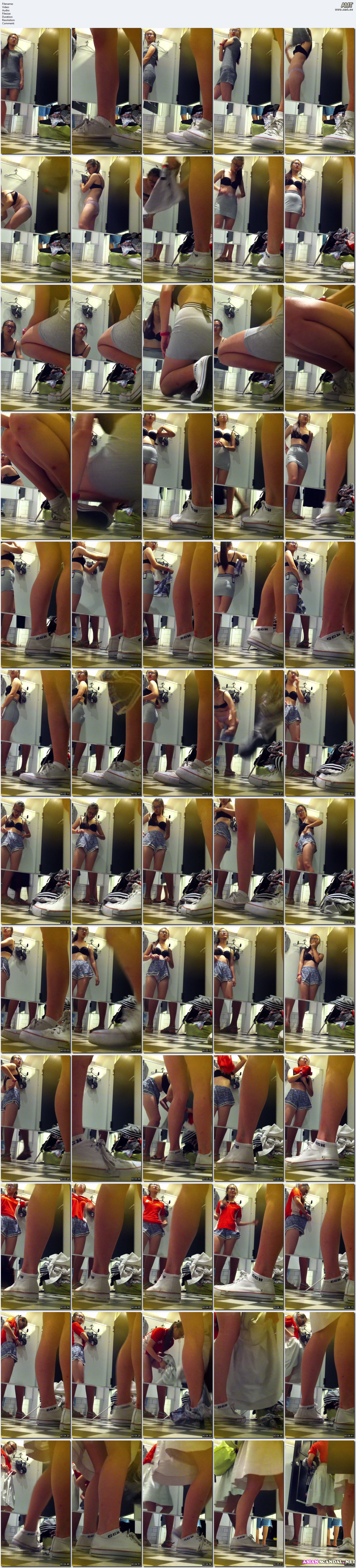 www-Asian-Scandal-Net-2942