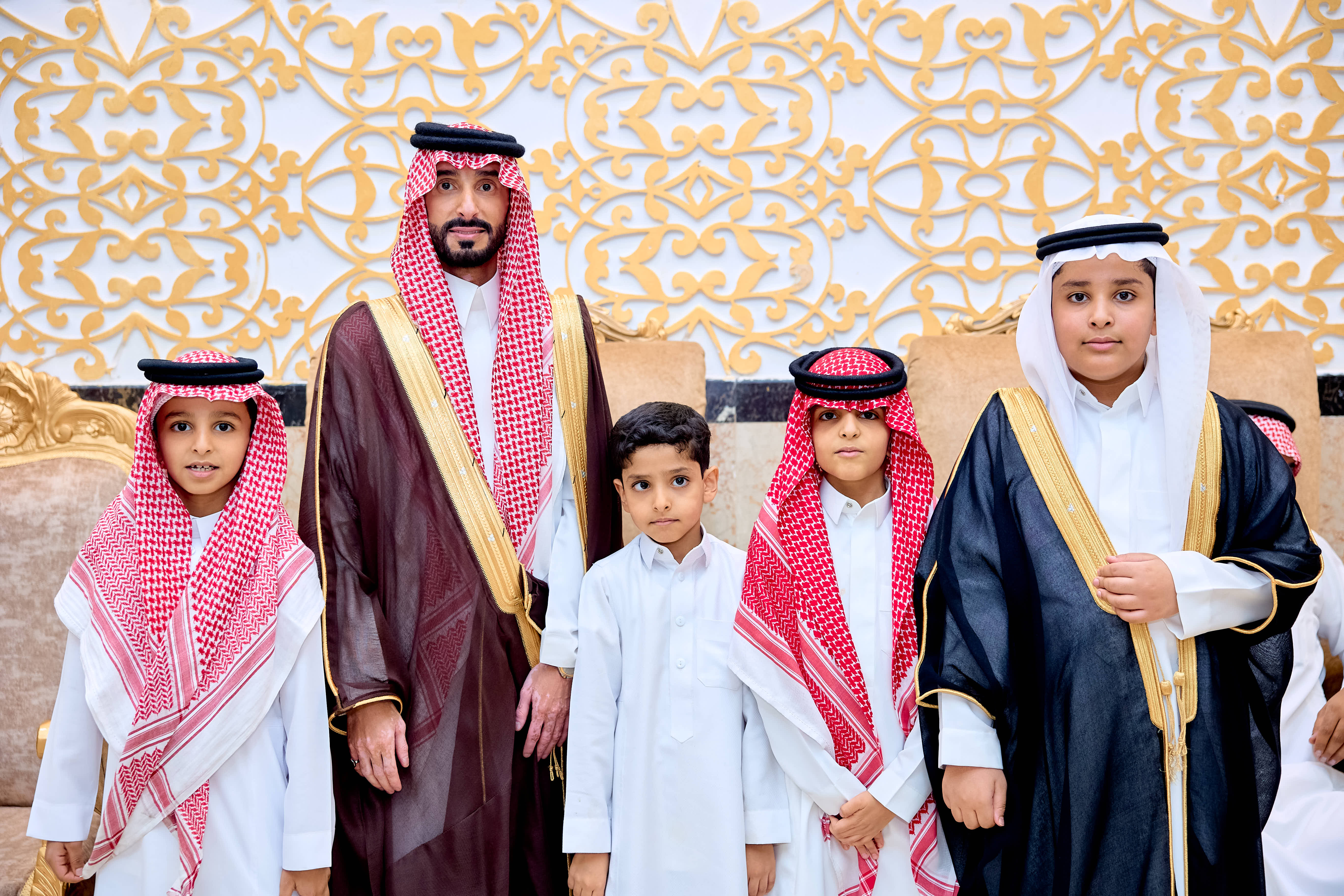 FL-STUDIO-FL-STUDIO-C76-A4357