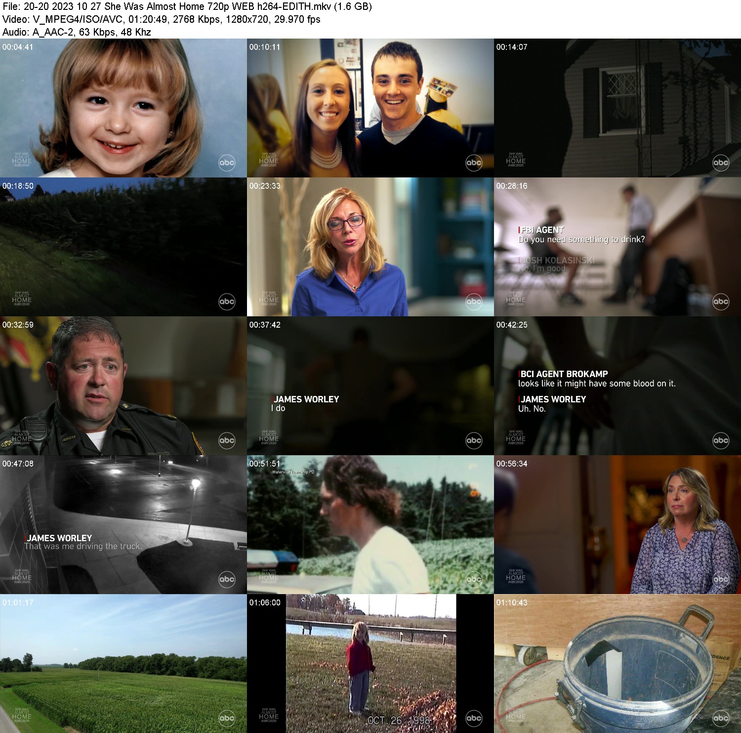 [Image: 5hv52iio4bnf.jpg]