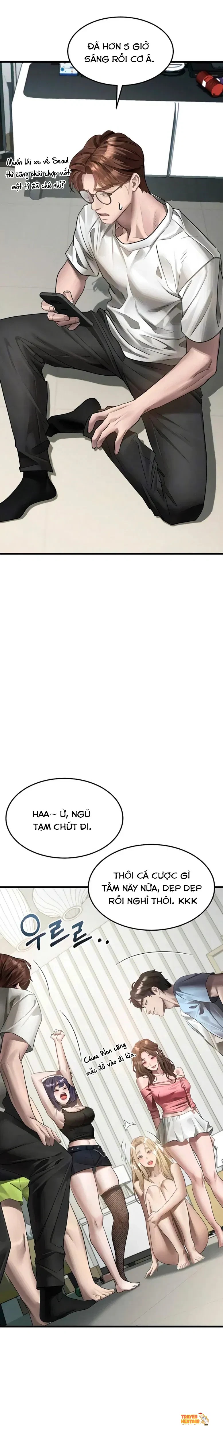 Xem ảnh tmp74a43rbi trong truyện hentai Những Mẫu Truyện Tục Tĩu (Phần 2) - Chapter 51 - hentaitvn.net