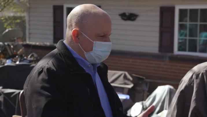 [Image: i30ynr11oxci.png]