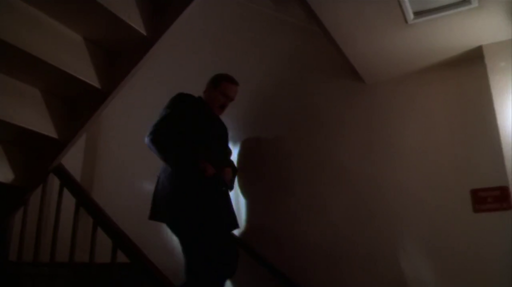 [Image: 6so5tzfpg4b4.png]