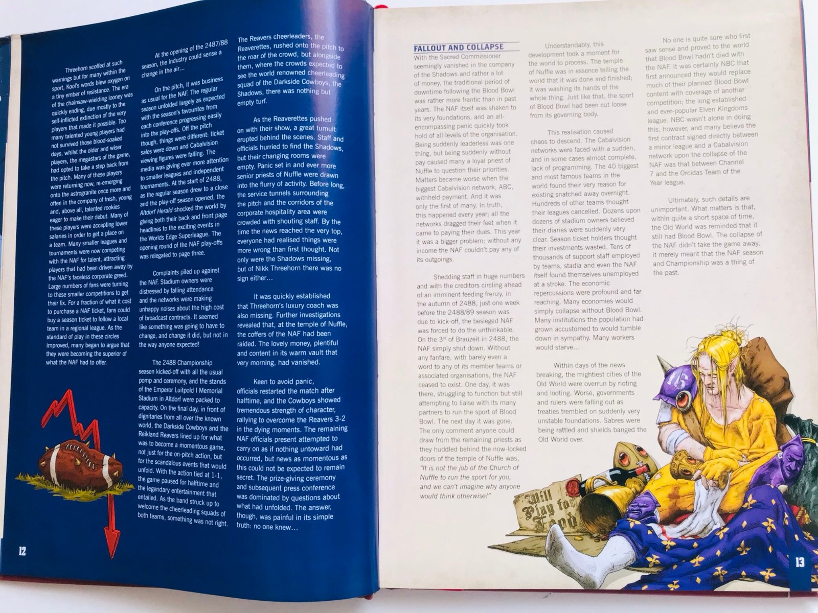 Nouvelle édition de Blood Bowl par Games Workshop (part 3) - Page 15 BB-08