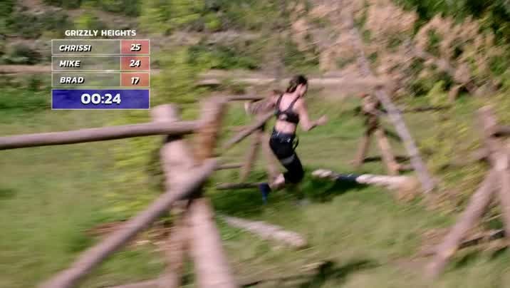 [Image: 54itd7v0iovg.jpg]