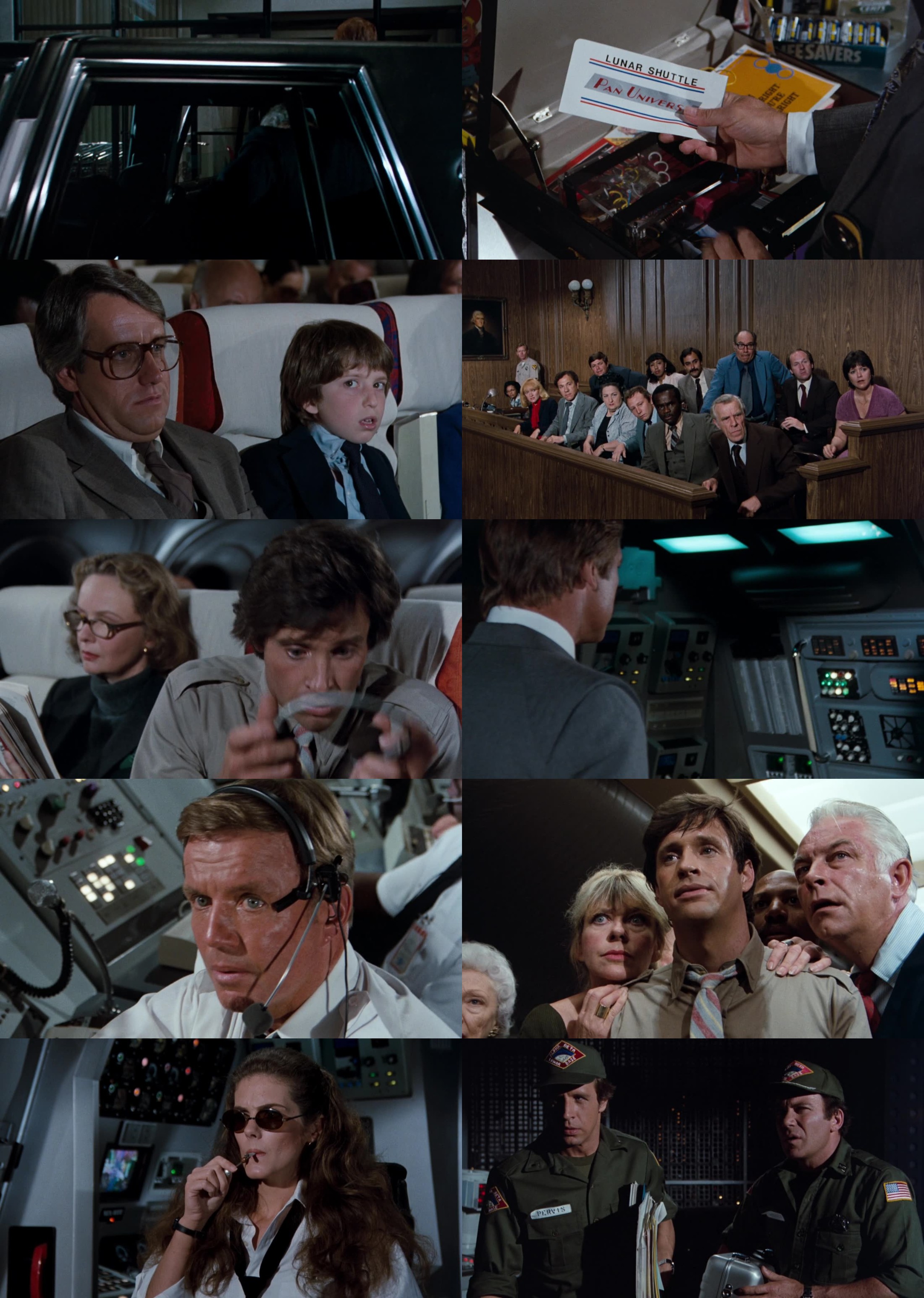L.Aereo.Piu.Pazzo.Del.Mondo.Sempre.Piu.Pazzo.1982.ITA-ENG.BDRip.720p.x264 Scarica Gratis L.Aereo.Piu.Pazzo.Del.Mondo.Sempre.Piu.Pazzo.1982.ITA-ENG.BDRip.720p.x264 Scarica Gratis