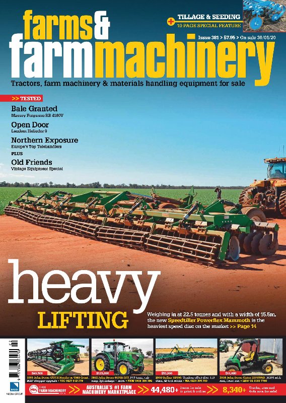 Farms-and-Farm-Machinery-True-PDF-Issue-381-2020.jpg
