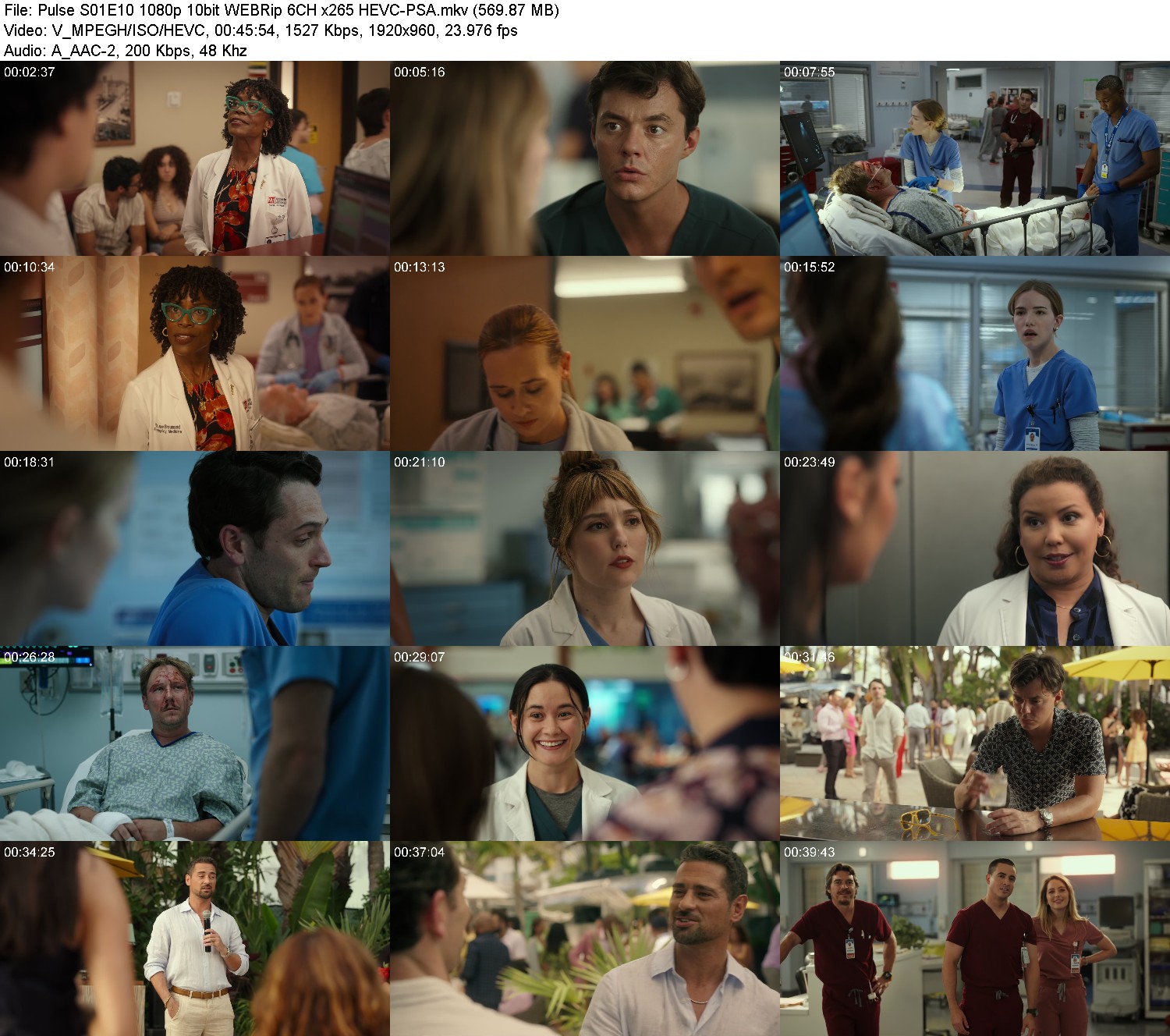 [Image: 0ix9ijhqo9c4.jpg]