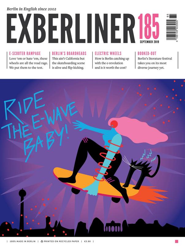 Exberliner-September-2019.jpg
