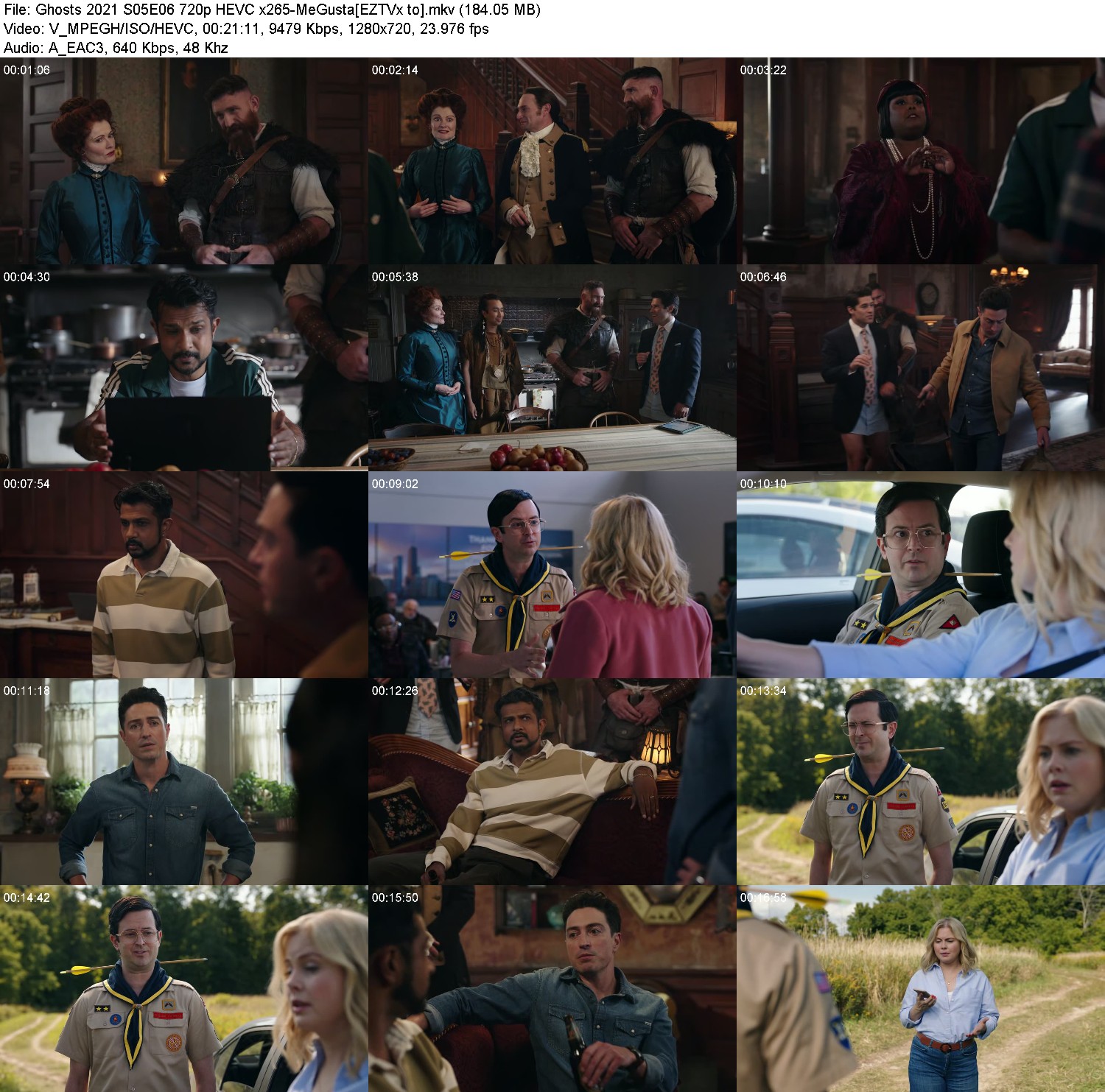 [Image: pwoy948btkx4.jpg]