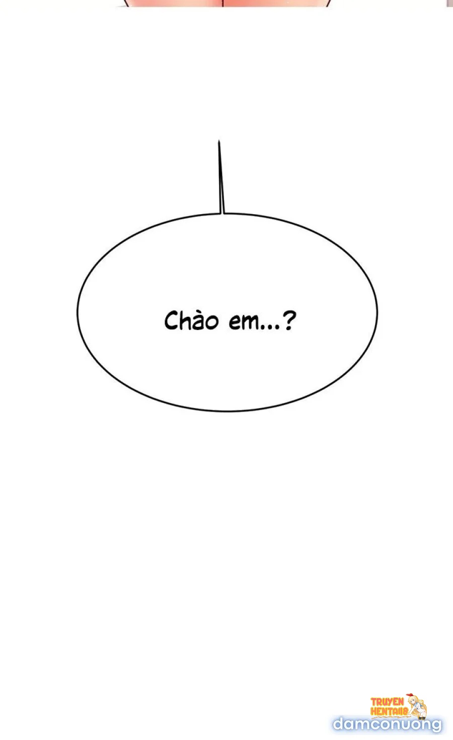 Trang truyện tmphtjls9c9 trong truyện tranh Cô Giáo Ngoài Giờ - Chapter 13 - truyenhentai18.net