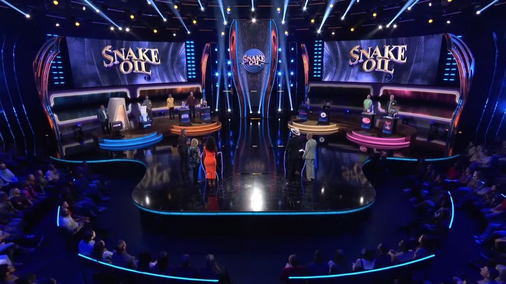 [Image: s3m3k93vsbji.jpg]