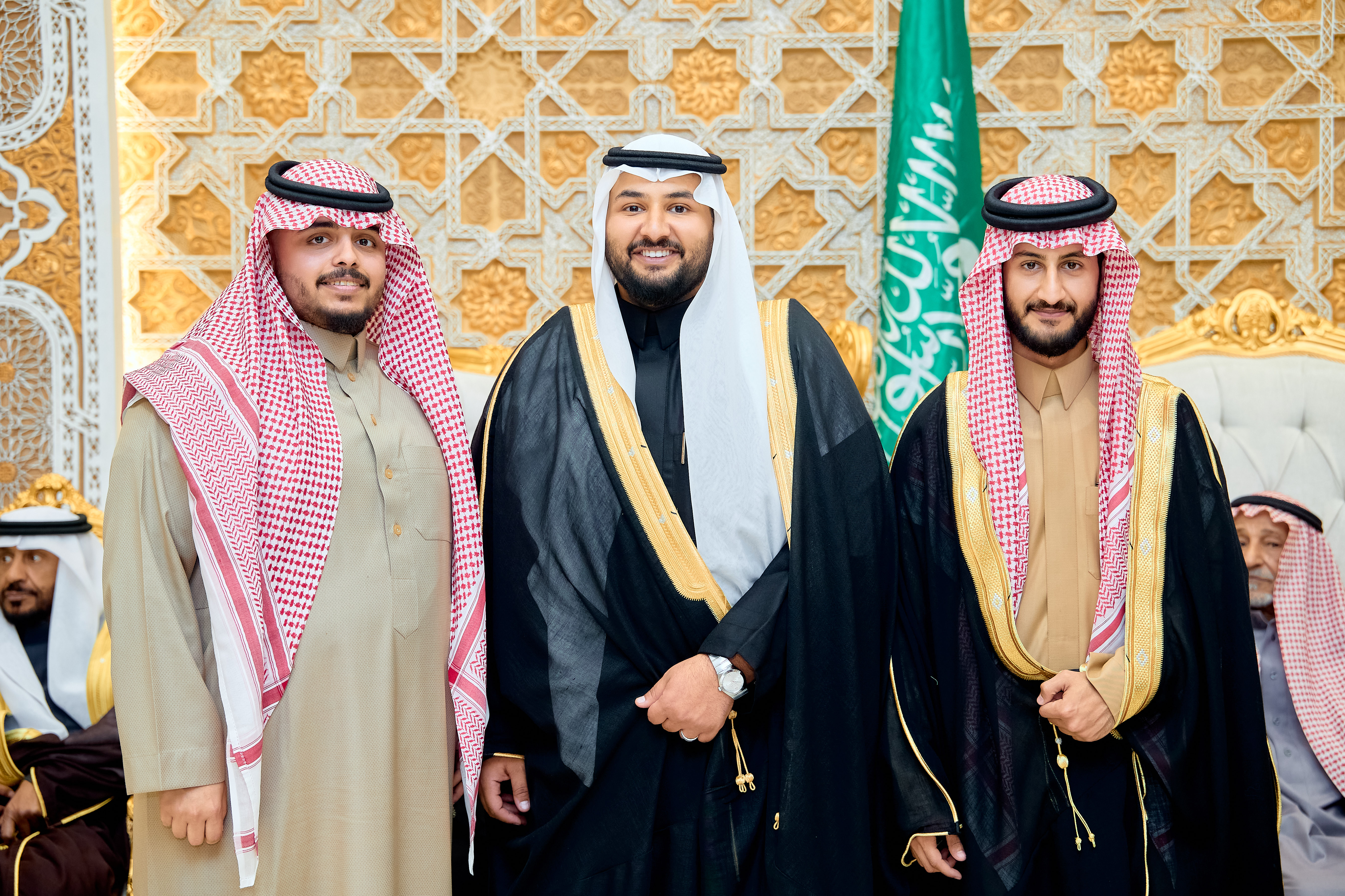 FL-STUDIO-FL-STUDIO-J68A5089