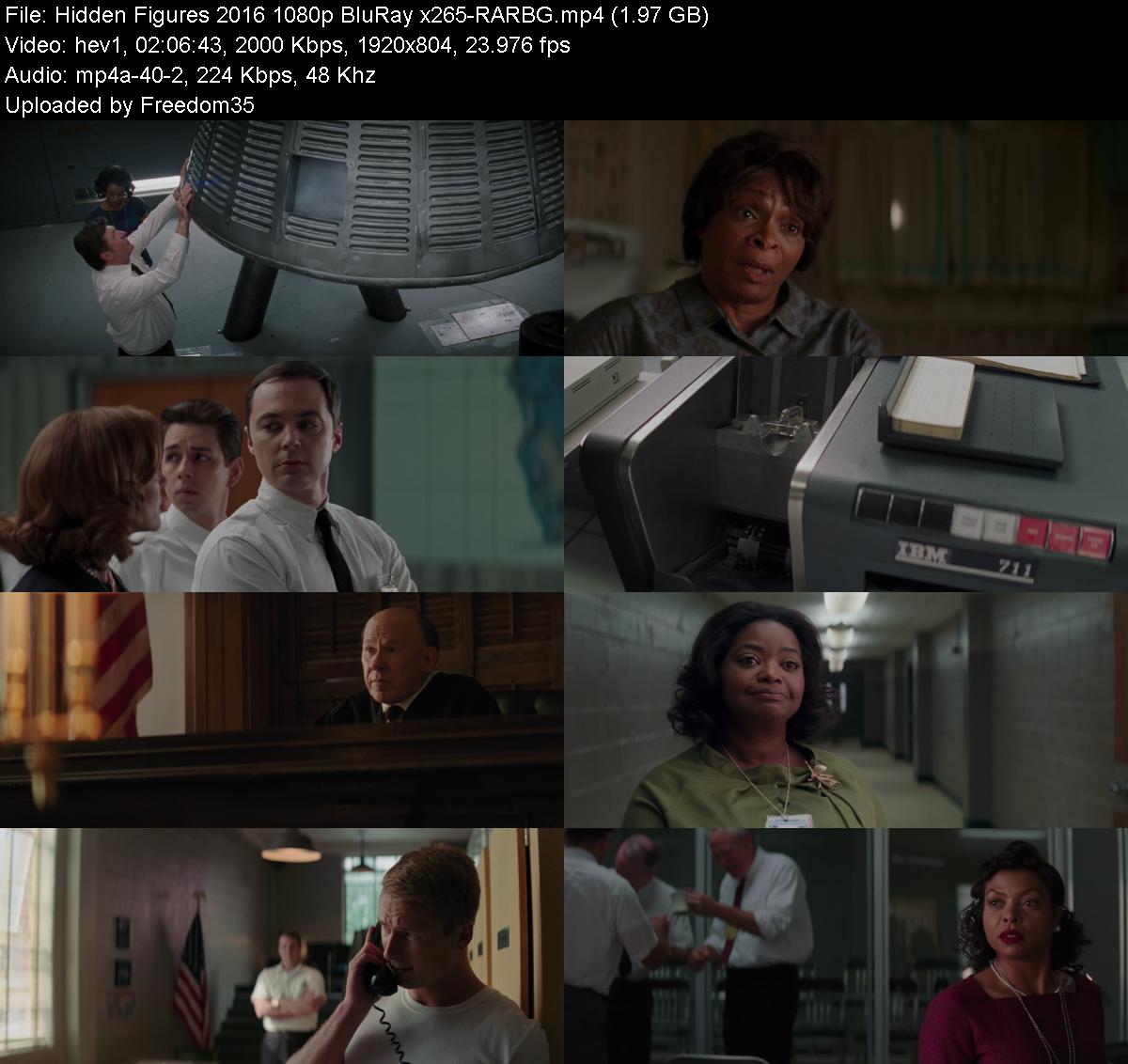 Hidden-Figures-2016-1080p-Blu-Ray-x265-R