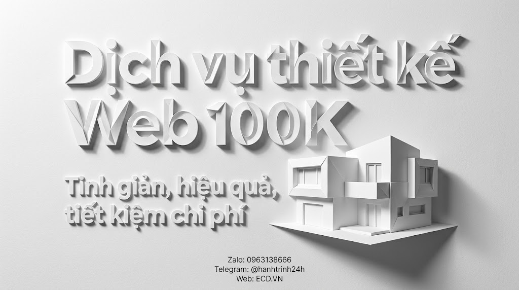 image-png-Expires-1776217300-Google-Access-Id-778043051564-q79bsd8mc40b0bl82ikkrtc3jdofe4dg-develope