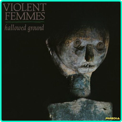 [Image: l17yx46qsona.png]