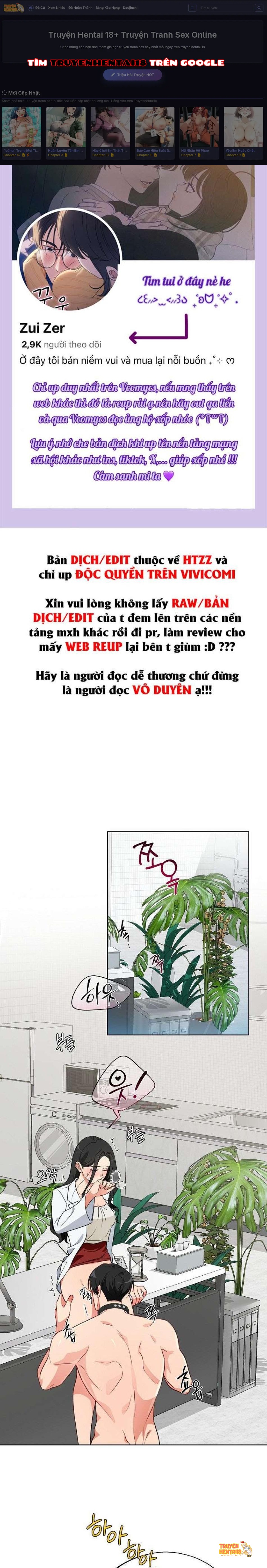 Xem ảnh 〖18+〗- Những Con Đực Trong Phòng Nhân Giống - Chapter 7 - tmpp9f5sww7 - Truyenhentaiz.net