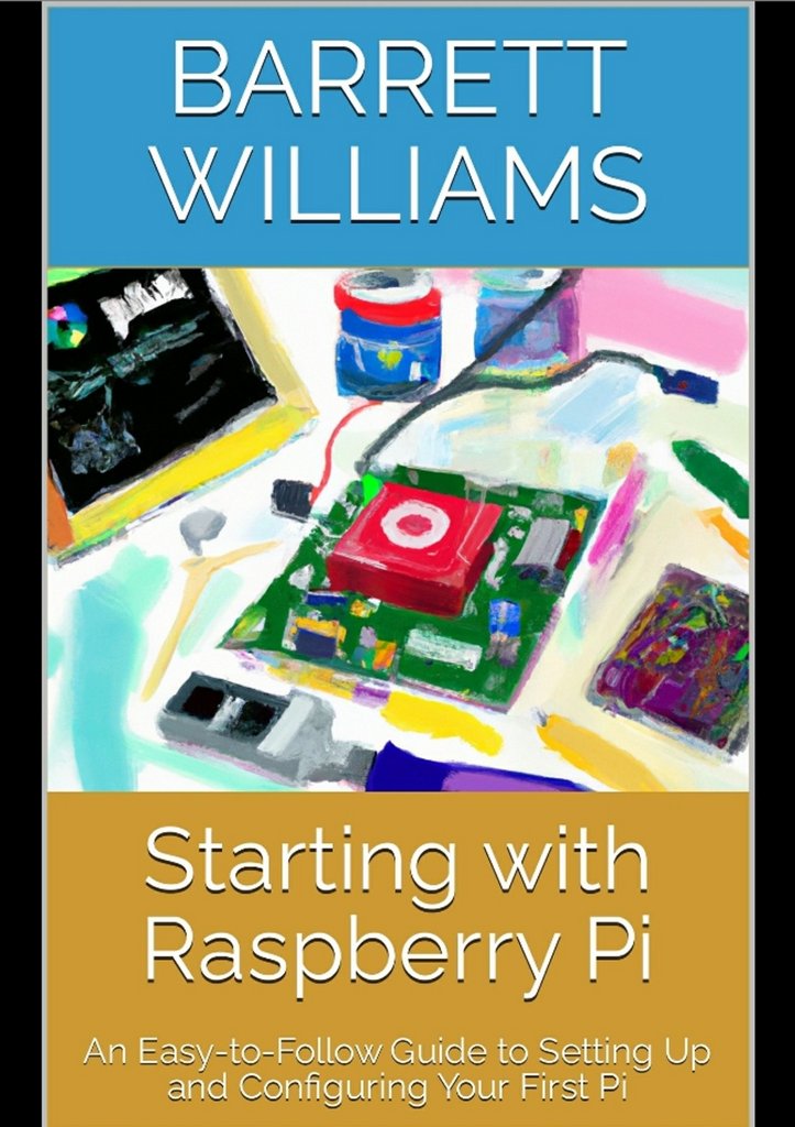 [Image: agf0t4gk2y0n.jpg]