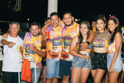 IMG-8337