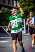 21-K-Huelva-00731