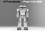 X-Transbots-MX-28-Fast-03