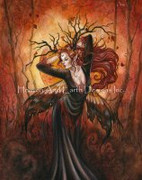 Janna Prosvirina Janna-prosvirina-blood-moon-jpjpg-image-158x200