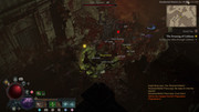 Diablo-IV-20240804183107