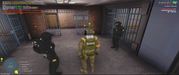 Grand-Theft-Auto-San-Andreas-Screenshot-2026-04-21-00-40-36-30