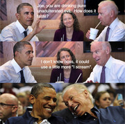 Biden-I-Scream
