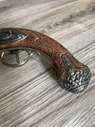 1679926756472_IMG_1723