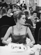 Grace-Kelly-me77