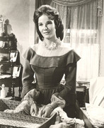 janice-rule-a91