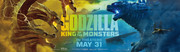 Godzilla 2 - Página 2 Godzilla-king-of-the-monsters-ver16-xxlg