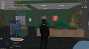 UKRAINE-GTA-09-10-2025-17-00-32