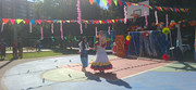 Festival-Encanto-(107)