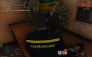 IMG-20260823-132025-041