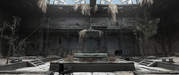 photo-(22)-elfx