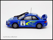 061-Subaru-Impreza-Kankkunen-Safari-2000-M15