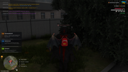 Grand-Theft-Auto-San-Andreas-Screenshot-2026-10-16-05-10-48-26