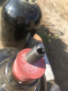 9FB2FFF1-68D1-4B8F-8C89-C85D02ED2A62