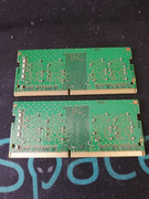 IMG-20220520-090908