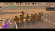 photo-2026-07-10-21-42-41-(2)