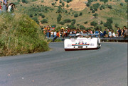 Targa Florio (Part 5) 1970 - 1977 - Page 6 1974-TF-43-Galimberti-Mussa-008