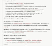 Claude-Exported-Data-Offline-Extractor-and-Browser-Train-Of-Thought-10