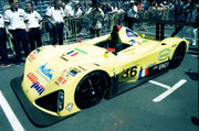 24 HEURES DU MANS YEAR BY YEAR PART FIVE 2000 - 2009 - Page 4 Image018
