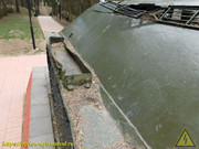 DSCN5141